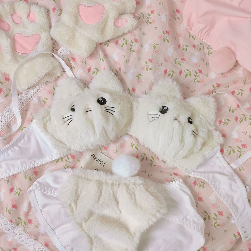 🎄 Christmas Comes Early: 50% OFF🎁Plush Pajama Set & BUY 2 FREE SHIPPING
