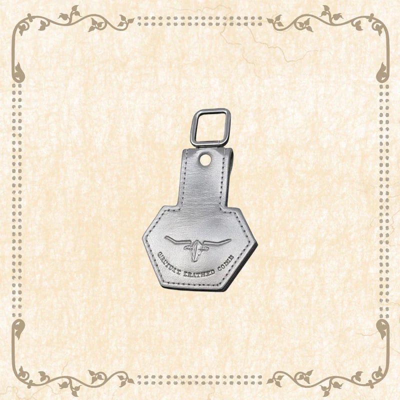 Adventure Magnetic Hat Clip