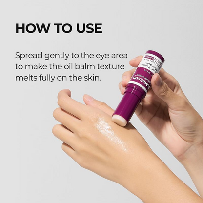 🌷 50%OFF✨Cemenrete Calcium Multi Balm | Anti-aging, Sagging, Wrinkles