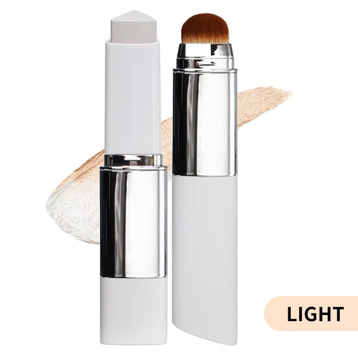 Meet the Blanc Cover Stick V — Your All-in-One Beauty Essential!