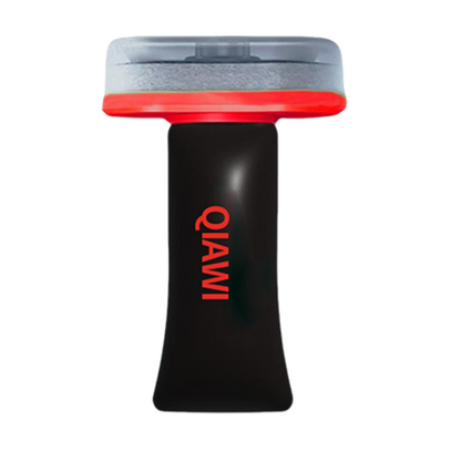 Automotive Handheld Oil Flmr Cream-Glass Decontamination Without Traces