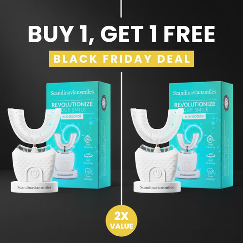 Full-body water-washable electric dental cleaner (including ultrasonic scaler)