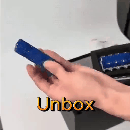 🎉Last Day Promotion 50% OFF + FREESHIPPING🔥 - Gasoline OHV V8 Small-block Engine Model Kits