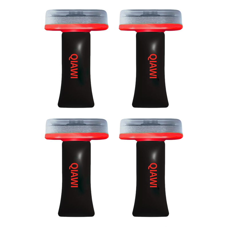 Automotive Handheld Oil Flmr Cream-Glass Decontamination Without Traces