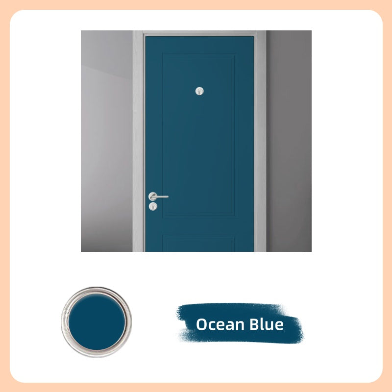 🔥Hot Sale 50% OFF💥Water-based Rust Converter Paint