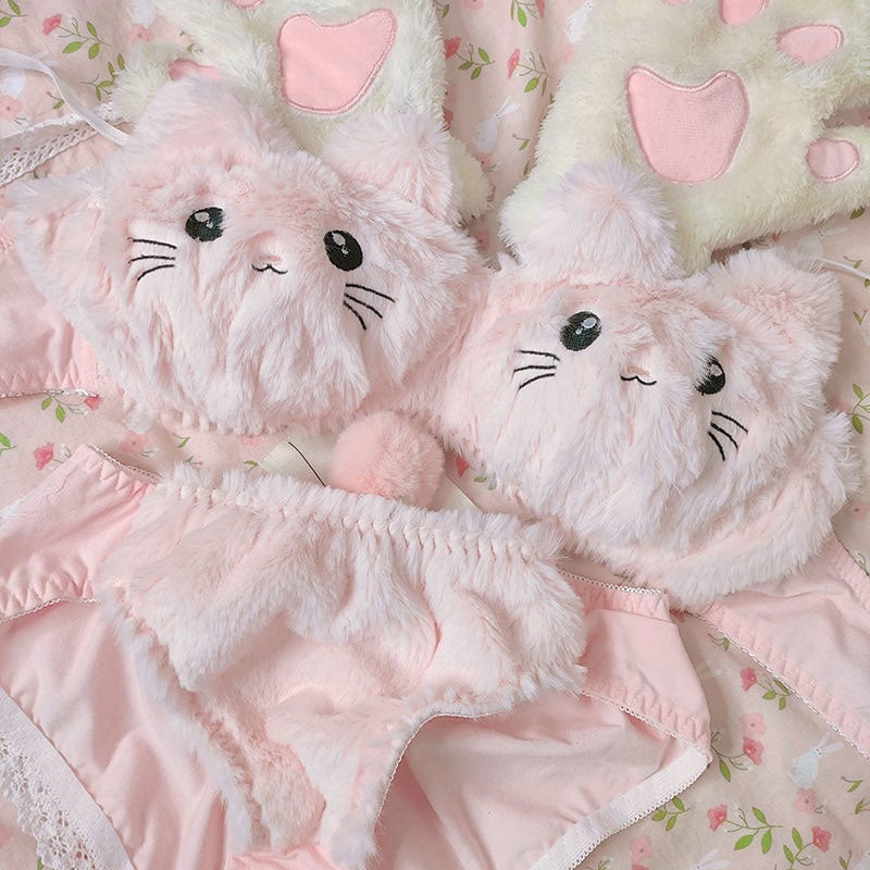 🎄 Christmas Comes Early: 50% OFF🎁Plush Pajama Set & BUY 2 FREE SHIPPING