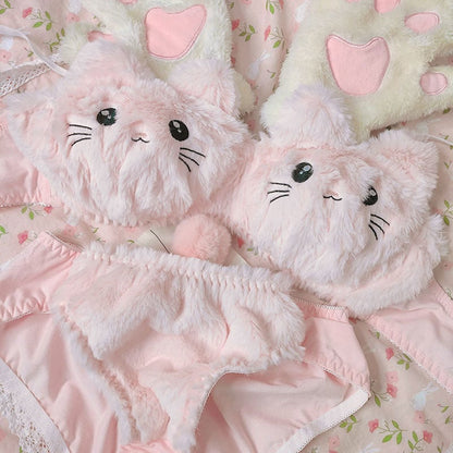 🎄 Christmas Comes Early: 50% OFF🎁Plush Pajama Set & BUY 2 FREE SHIPPING