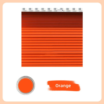 🔥Hot Sale 50% OFF💥Water-based Rust Converter Paint