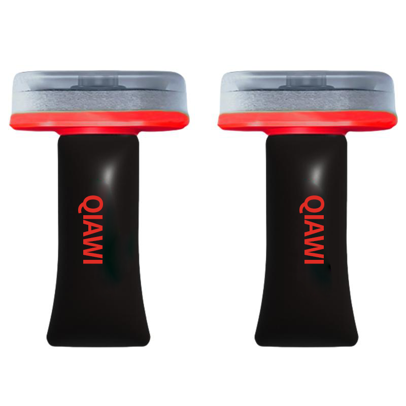 Automotive Handheld Oil Flmr Cream-Glass Decontamination Without Traces