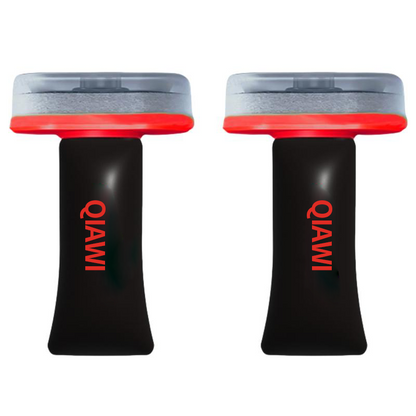 Automotive Handheld Oil Flmr Cream-Glass Decontamination Without Traces