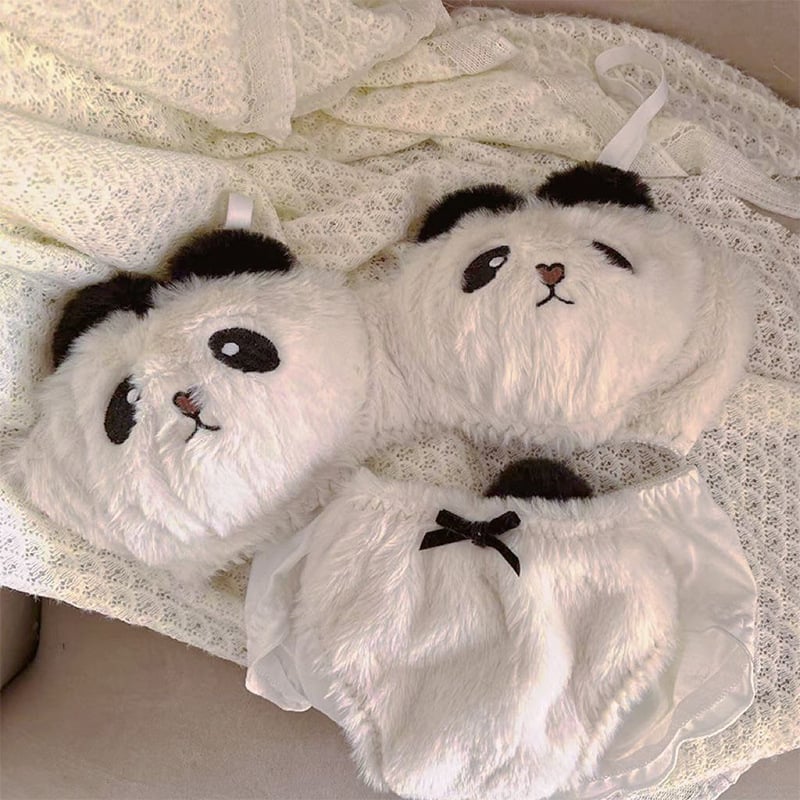 🎄 Christmas Comes Early: 50% OFF🎁Plush Pajama Set & BUY 2 FREE SHIPPING