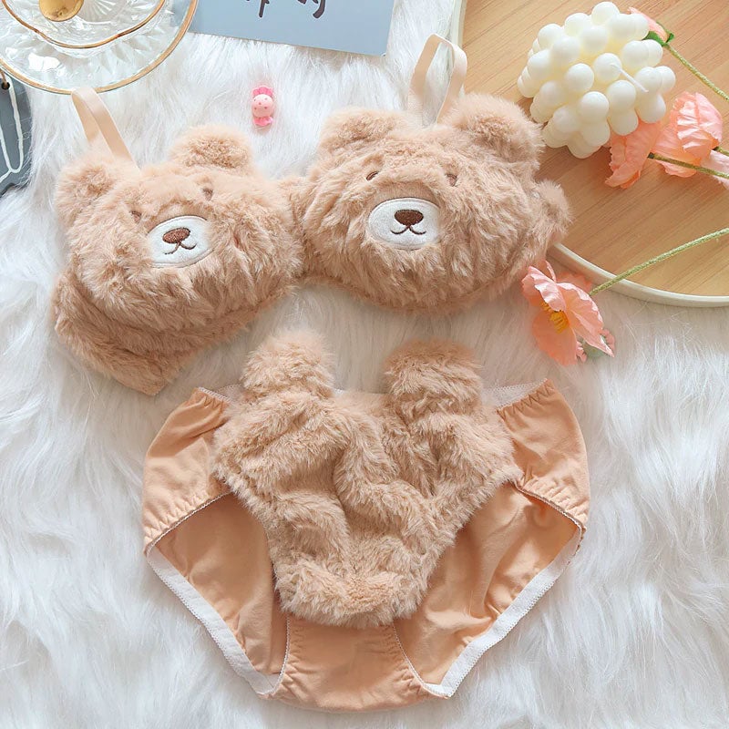 🎄 Christmas Comes Early: 50% OFF🎁Plush Pajama Set & BUY 2 FREE SHIPPING