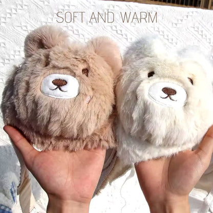 🎄 Christmas Comes Early: 50% OFF🎁Plush Pajama Set & BUY 2 FREE SHIPPING