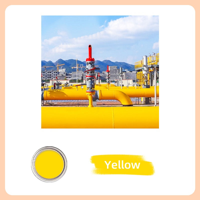 🔥Hot Sale 50% OFF💥Water-based Rust Converter Paint