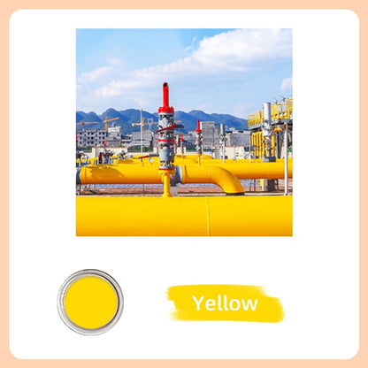 🔥Hot Sale 50% OFF💥Water-based Rust Converter Paint