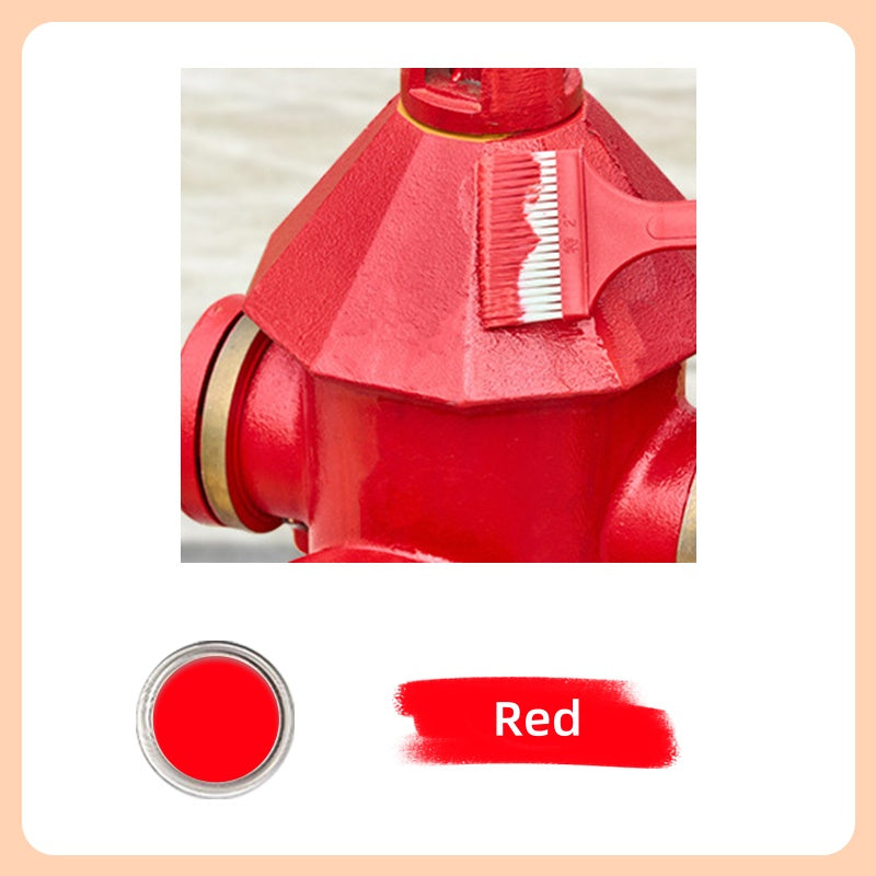 🔥Hot Sale 50% OFF💥Water-based Rust Converter Paint