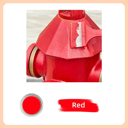 🔥Hot Sale 50% OFF💥Water-based Rust Converter Paint