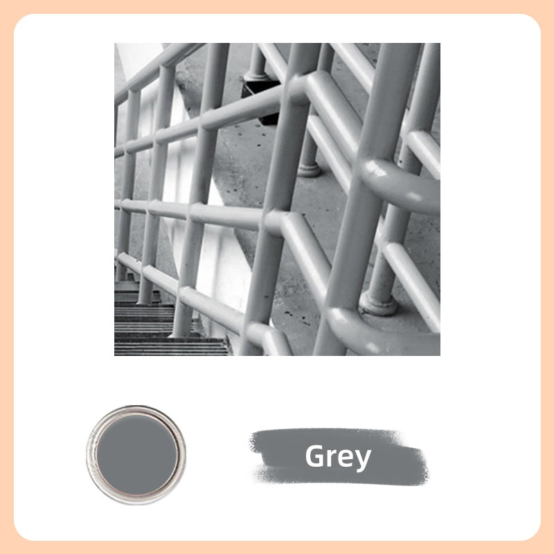 🔥Hot Sale 50% OFF💥Water-based Rust Converter Paint