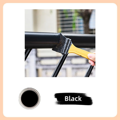 🔥Hot Sale 50% OFF💥Water-based Rust Converter Paint