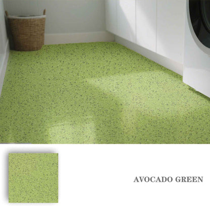 Newly High-Gloss Marble Finish Epoxy Floor Coating