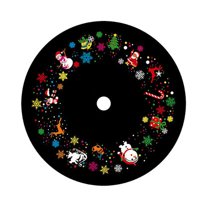 🎄LED Christmas Projection Lamp