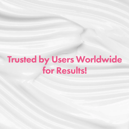 Arbutin 7% + Tranexamic Acid 4% Cream