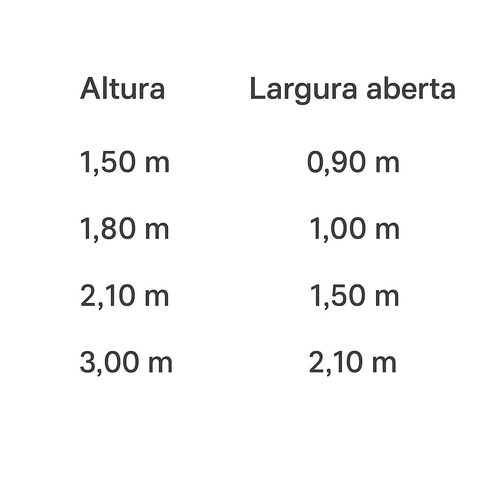 Christmas Tree with Built-in Micro LED