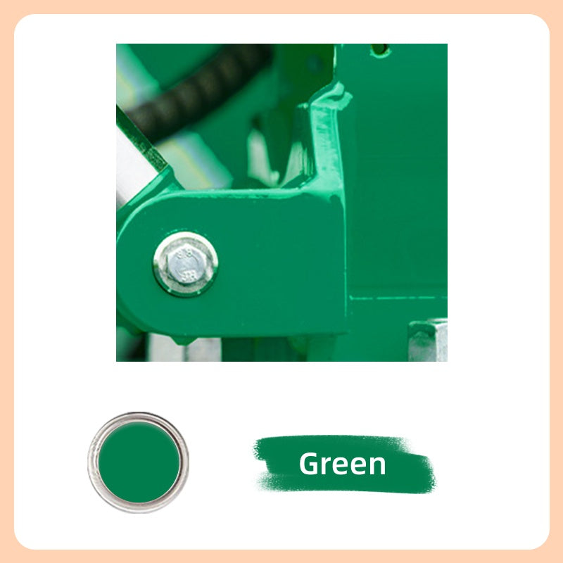 🔥Hot Sale 50% OFF💥Water-based Rust Converter Paint