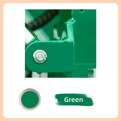 🔥Hot Sale 50% OFF💥Water-based Rust Converter Paint