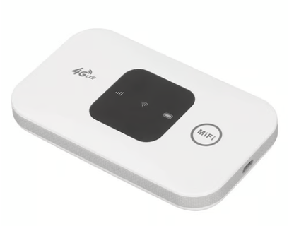 🎁Wireless Portable Wifi