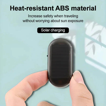 💥Hot Sales - 80% OFF💥Electromagnetic wave anti freezing and snow removal device