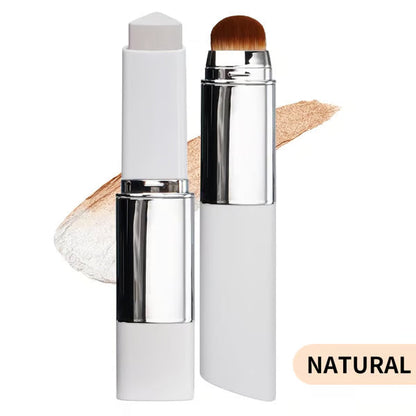 Meet the Blanc Cover Stick V — Your All-in-One Beauty Essential!