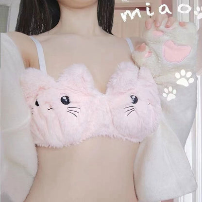 🎄 Christmas Comes Early: 50% OFF🎁Plush Pajama Set & BUY 2 FREE SHIPPING