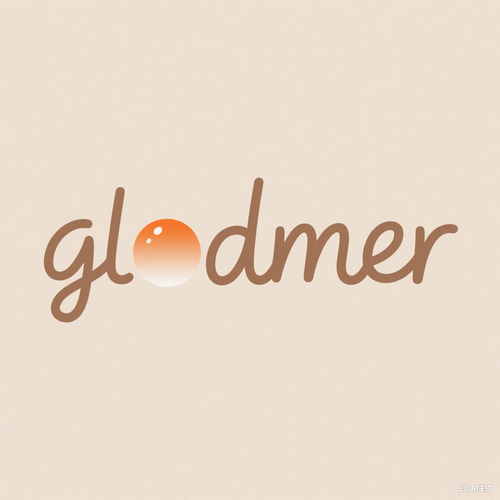 Glodmer