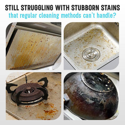 📢📢50 % OFF !!⏰⏰2500W Handheld High-Temperature Pressurized Steam Cleaner