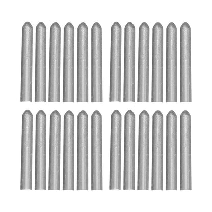 Low Temperature Universal Welding Rod