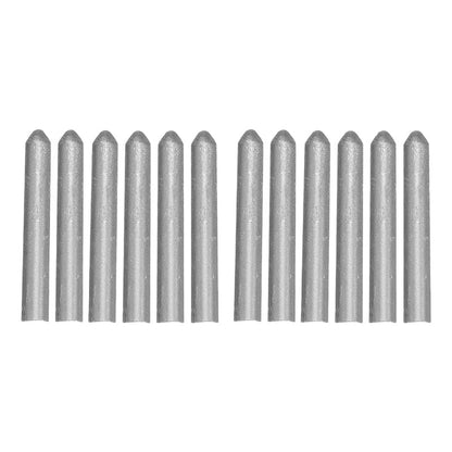 Low Temperature Universal Welding Rod