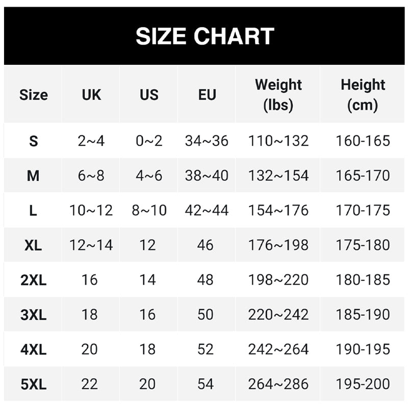 🖤Black Friday Sale:80% OFF🖤Men's Casual Warm Coat