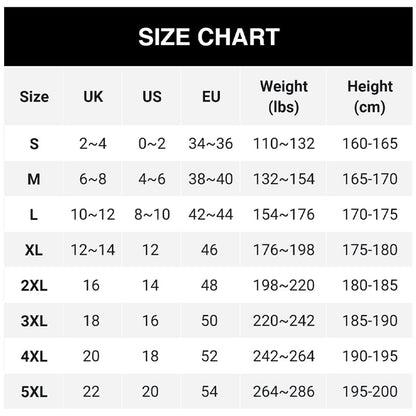 🖤Black Friday Sale:80% OFF🖤Men's Casual Warm Coat