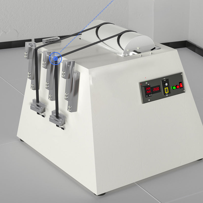 🚚Heavy-Duty Retractable Ratchet Tie-Down Strap