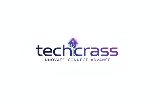 techcrass